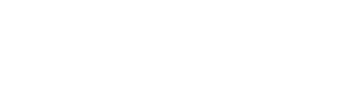 Central Dente